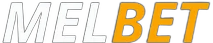 logo Mostbet